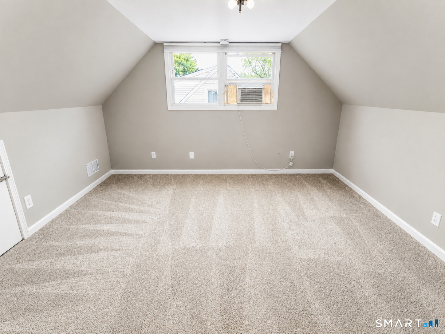 28 Lewis Lane West Hartford CT 06110