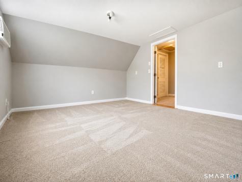 28 Lewis Lane West Hartford CT 06110
