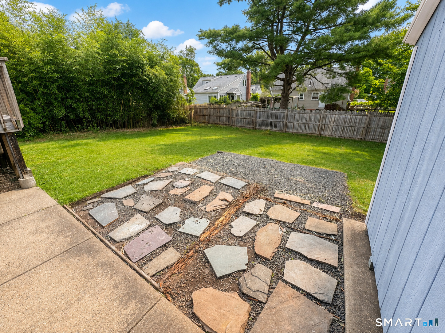 28 Lewis Lane West Hartford CT 06110