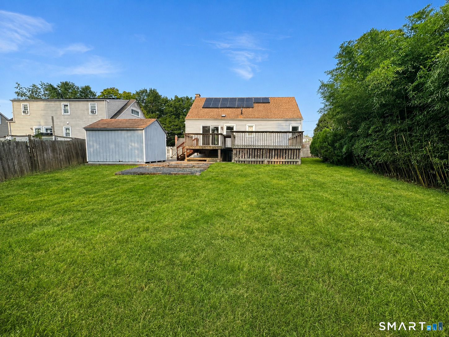 28 Lewis Lane West Hartford CT 06110