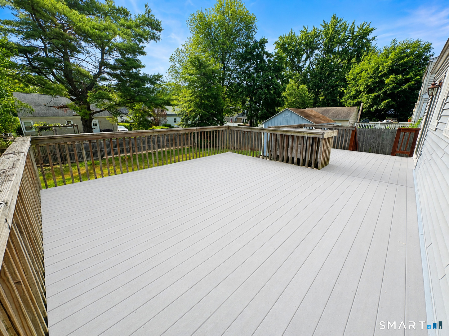 28 Lewis Lane West Hartford CT 06110