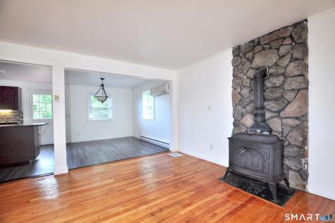 13 Pleasant View Avenue Watertown CT 06779