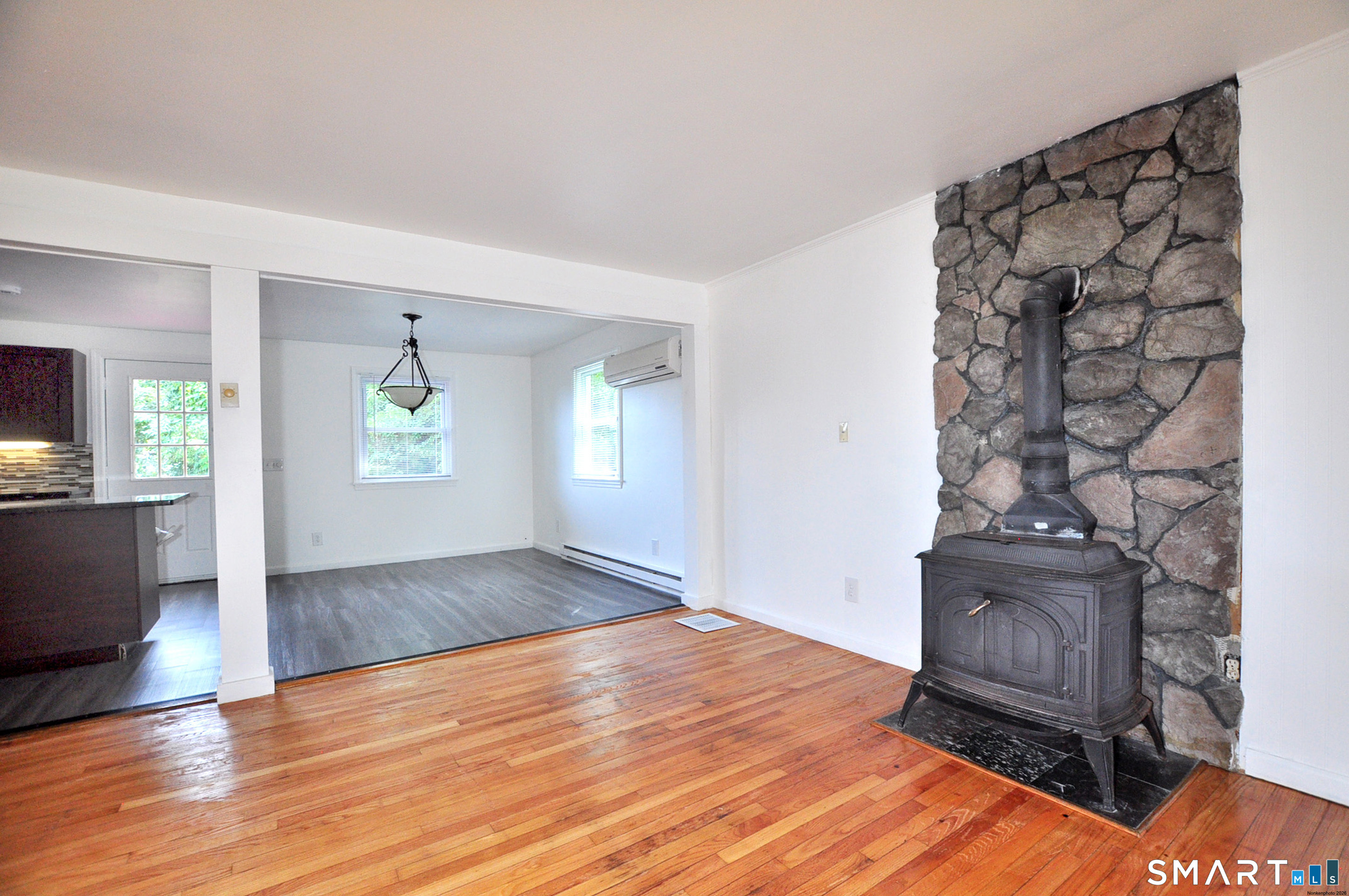 13 Pleasant View Avenue Watertown CT 06779
