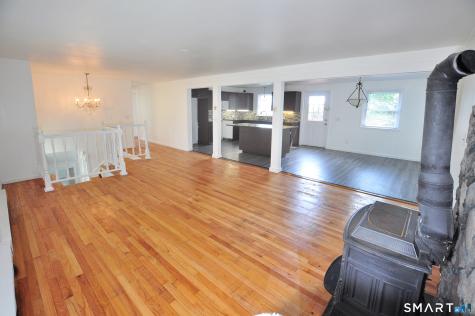 13 Pleasant View Avenue Watertown CT 06779
