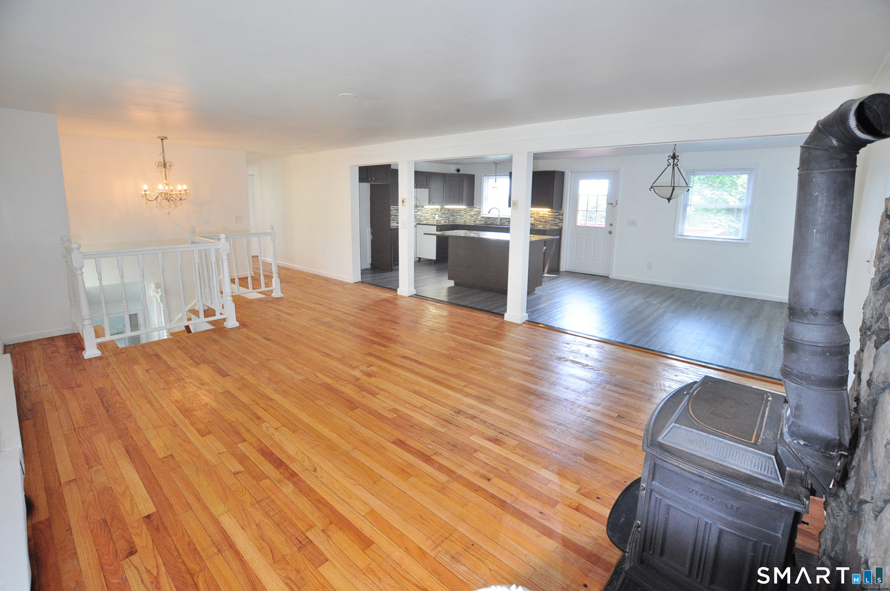 13 Pleasant View Avenue Watertown CT 06779