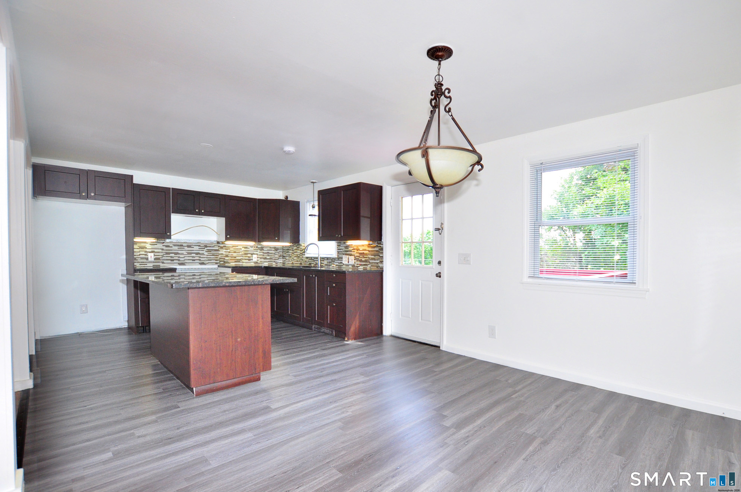 13 Pleasant View Avenue Watertown CT 06779
