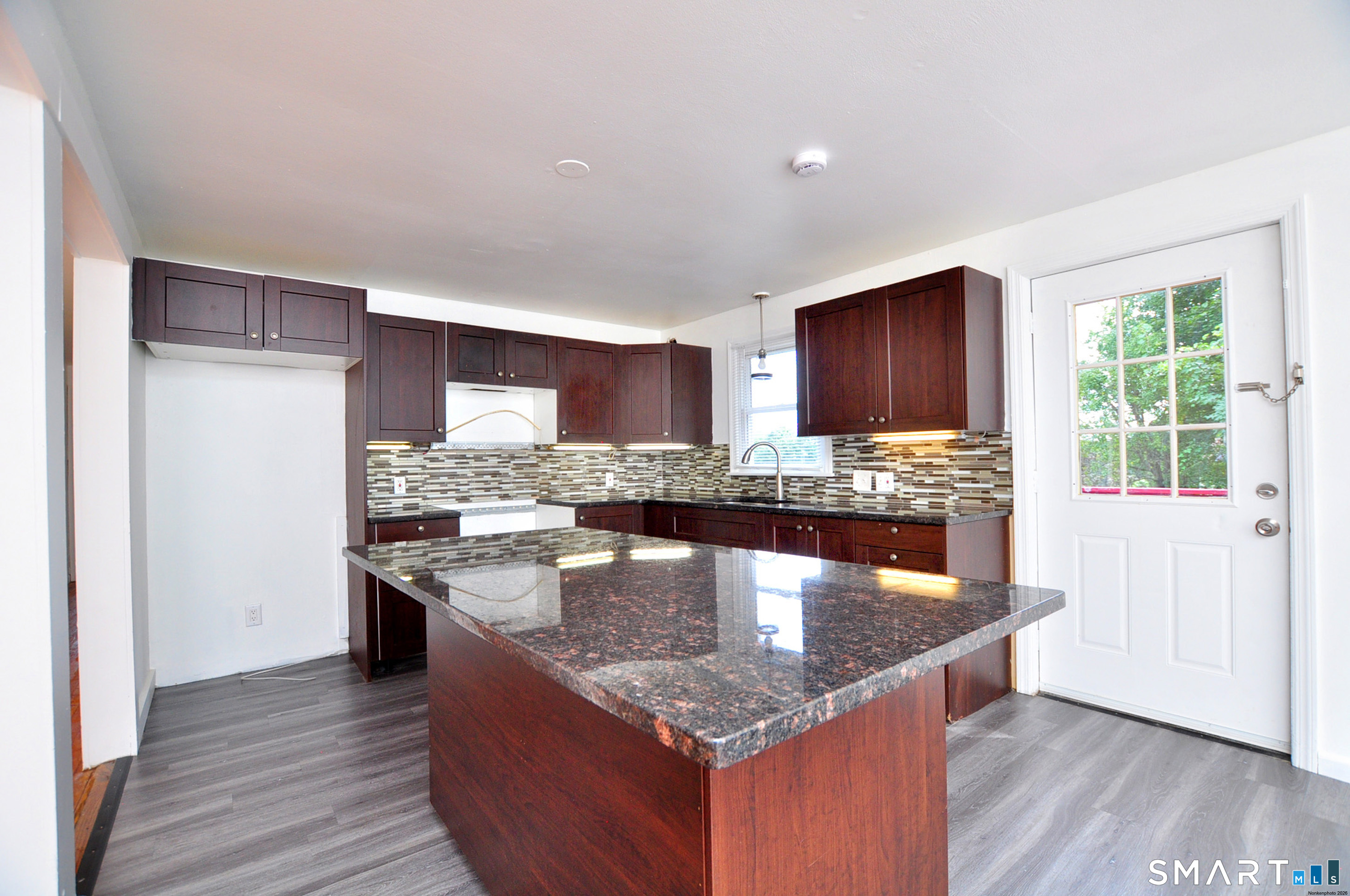 13 Pleasant View Avenue Watertown CT 06779
