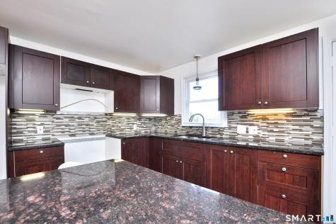 13 Pleasant View Avenue Watertown CT 06779
