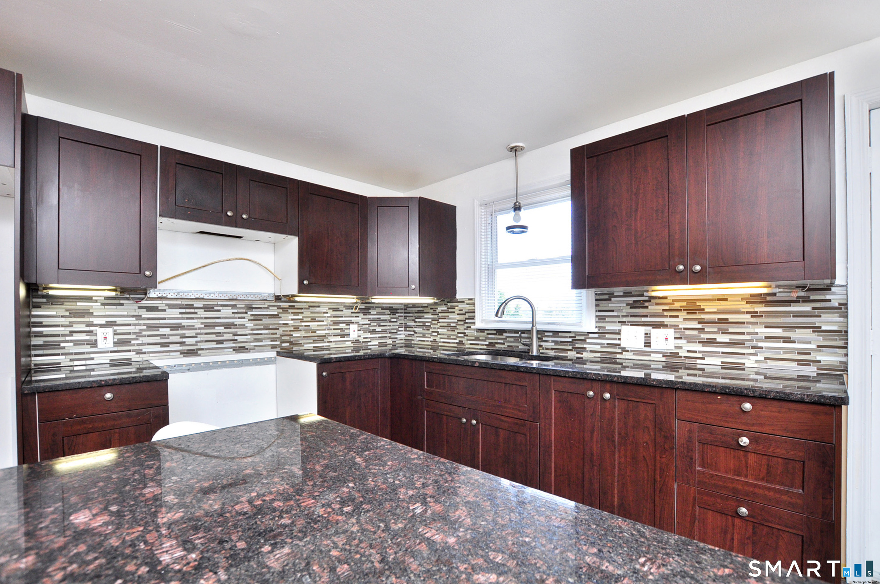 13 Pleasant View Avenue Watertown CT 06779