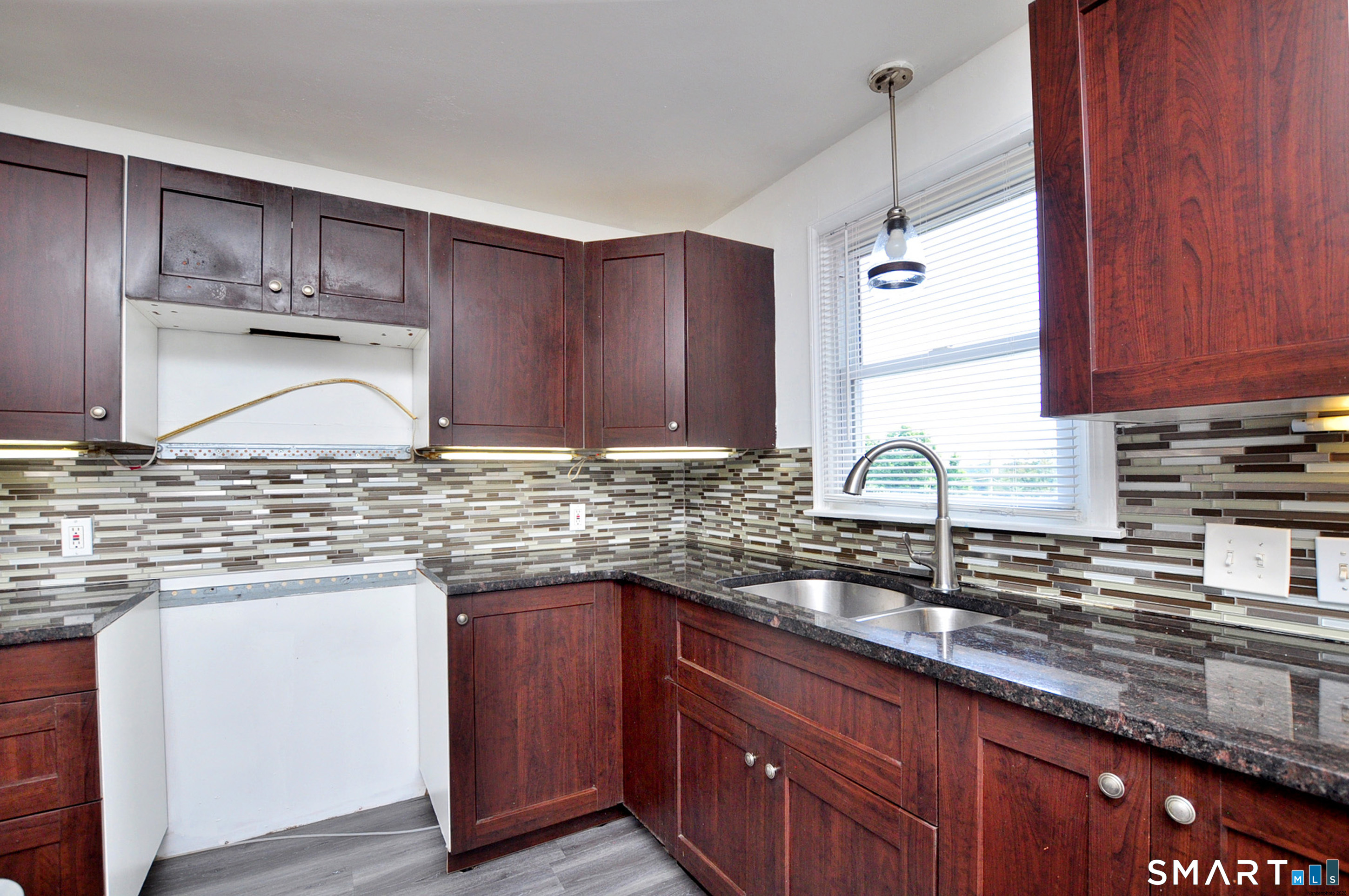 13 Pleasant View Avenue Watertown CT 06779