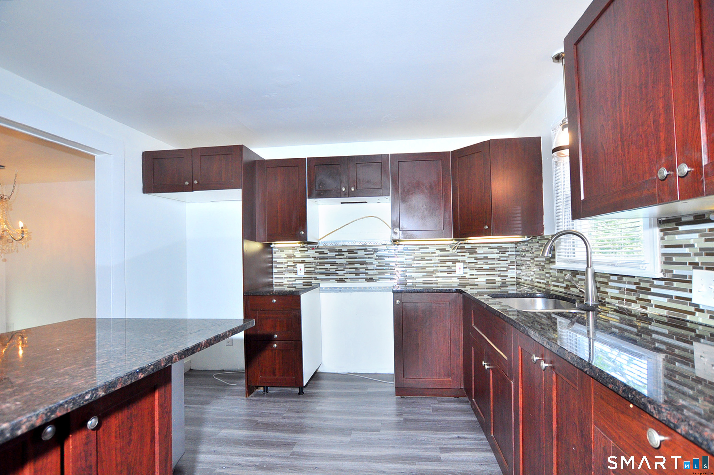13 Pleasant View Avenue Watertown CT 06779