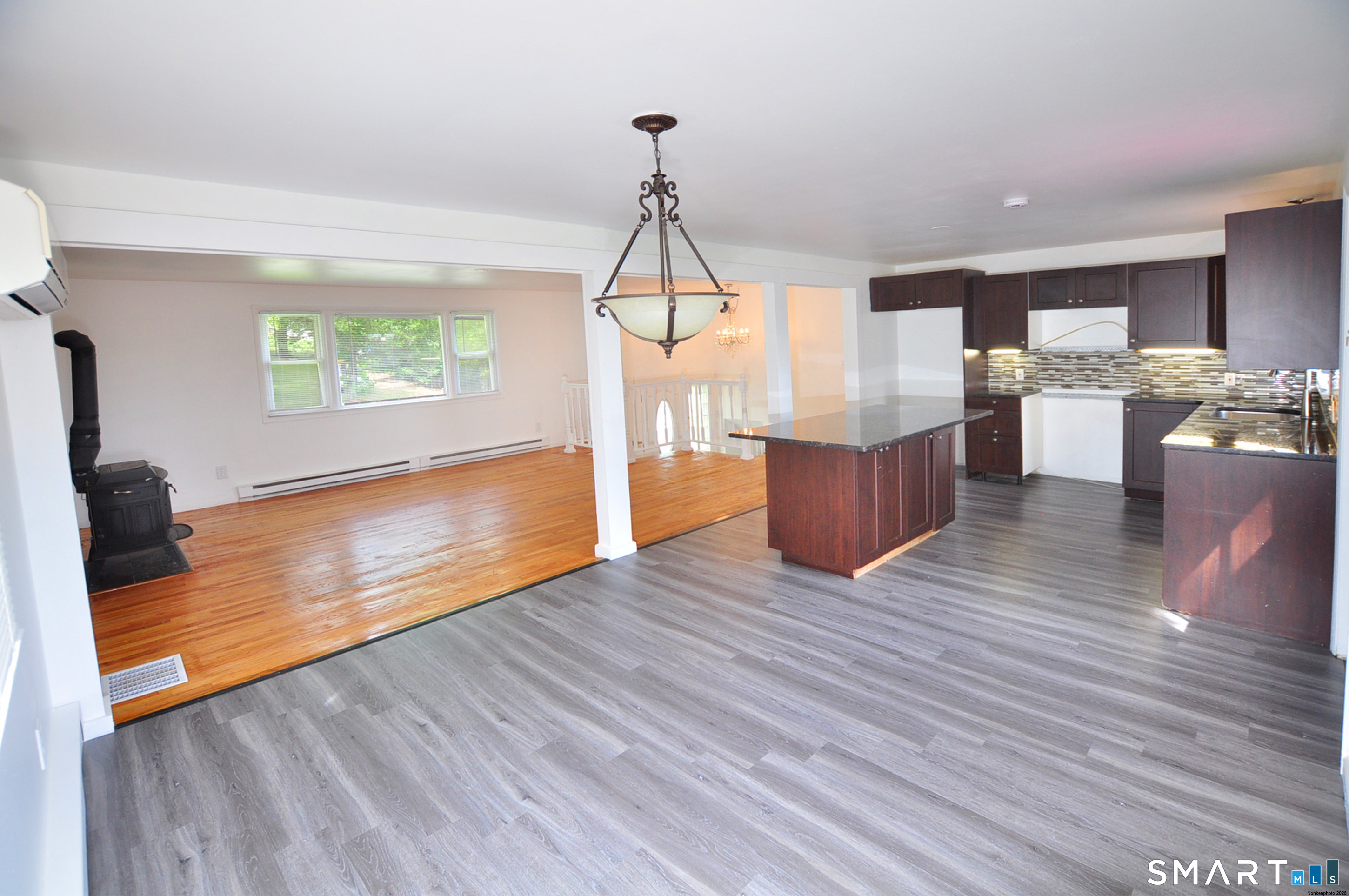 13 Pleasant View Avenue Watertown CT 06779