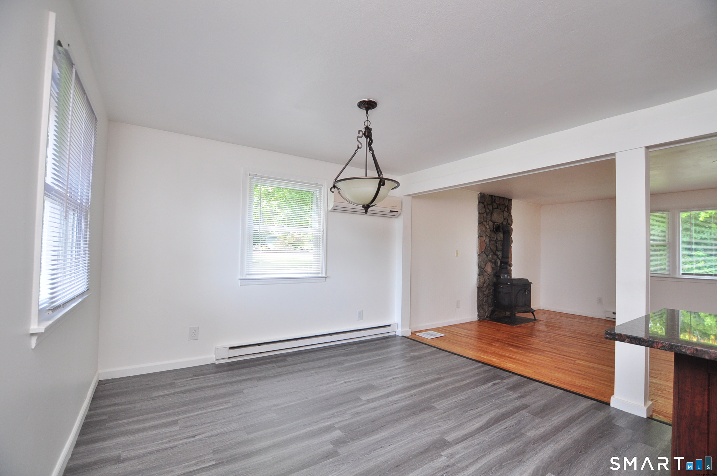 13 Pleasant View Avenue Watertown CT 06779