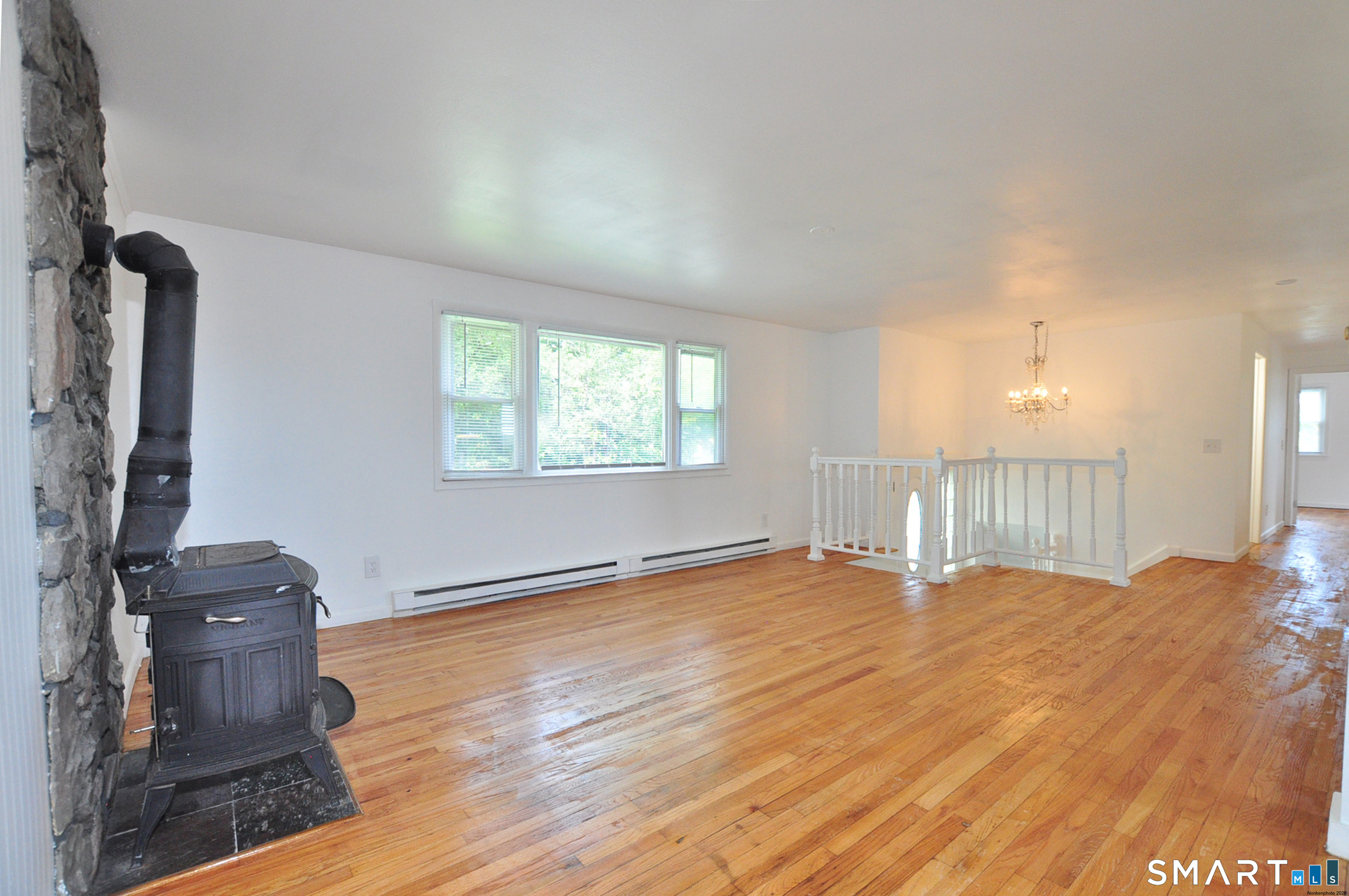 13 Pleasant View Avenue Watertown CT 06779