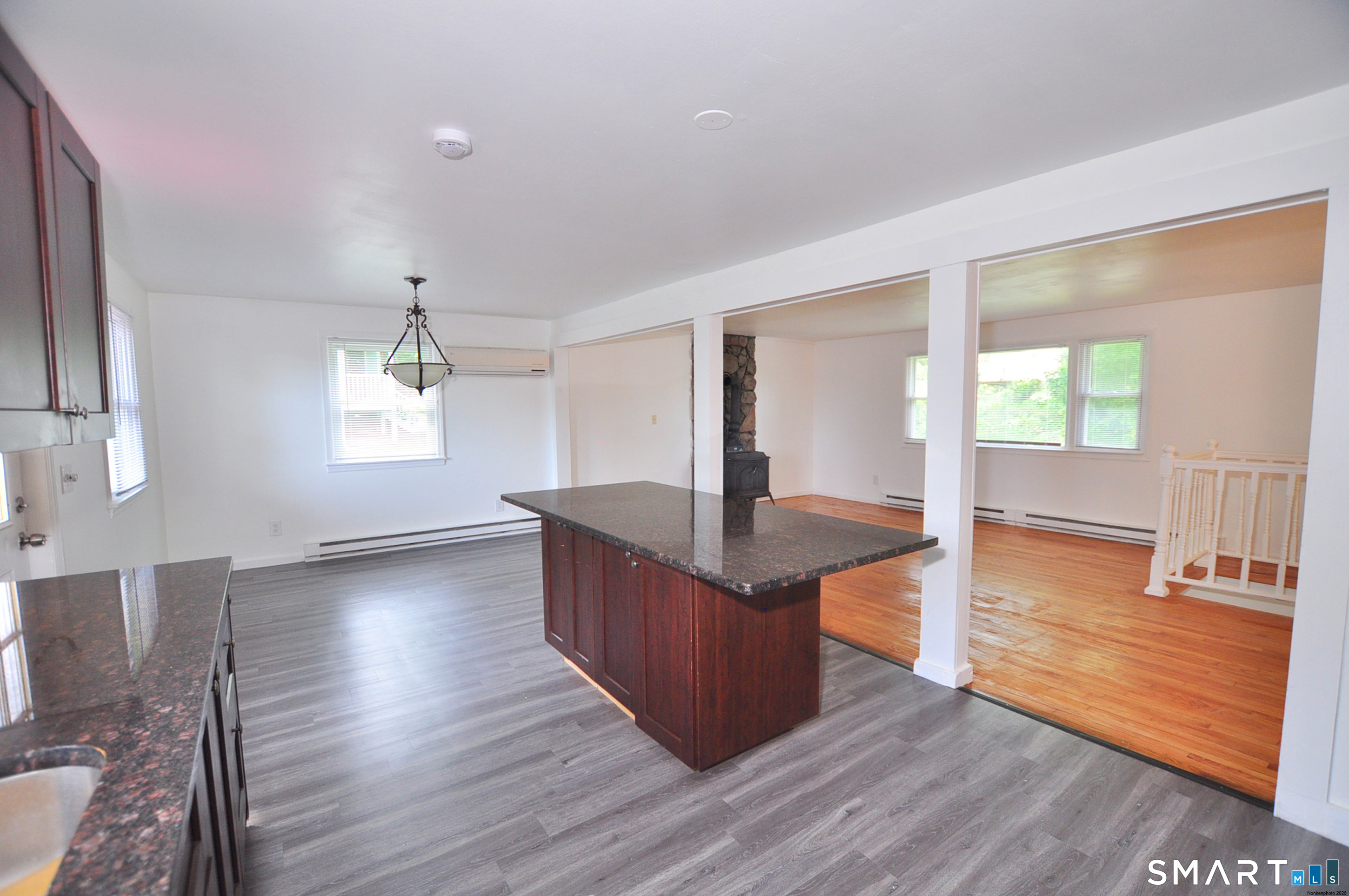 13 Pleasant View Avenue Watertown CT 06779
