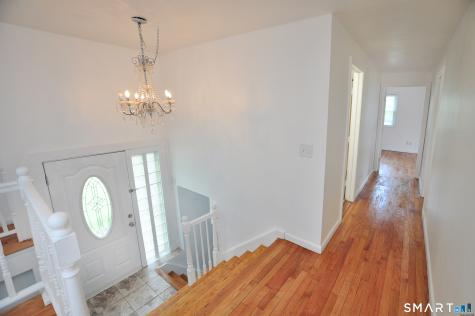 13 Pleasant View Avenue Watertown CT 06779