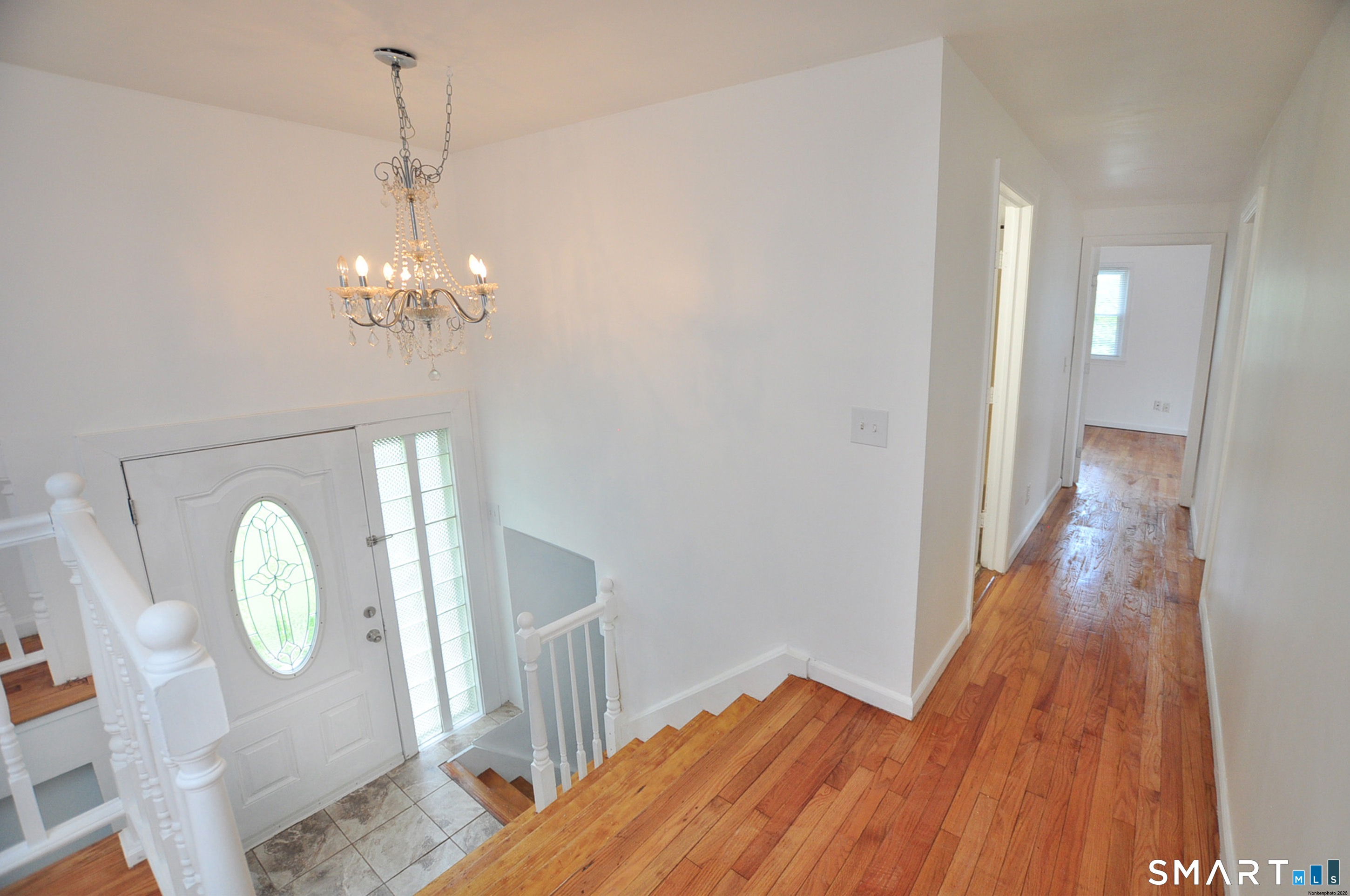 13 Pleasant View Avenue Watertown CT 06779