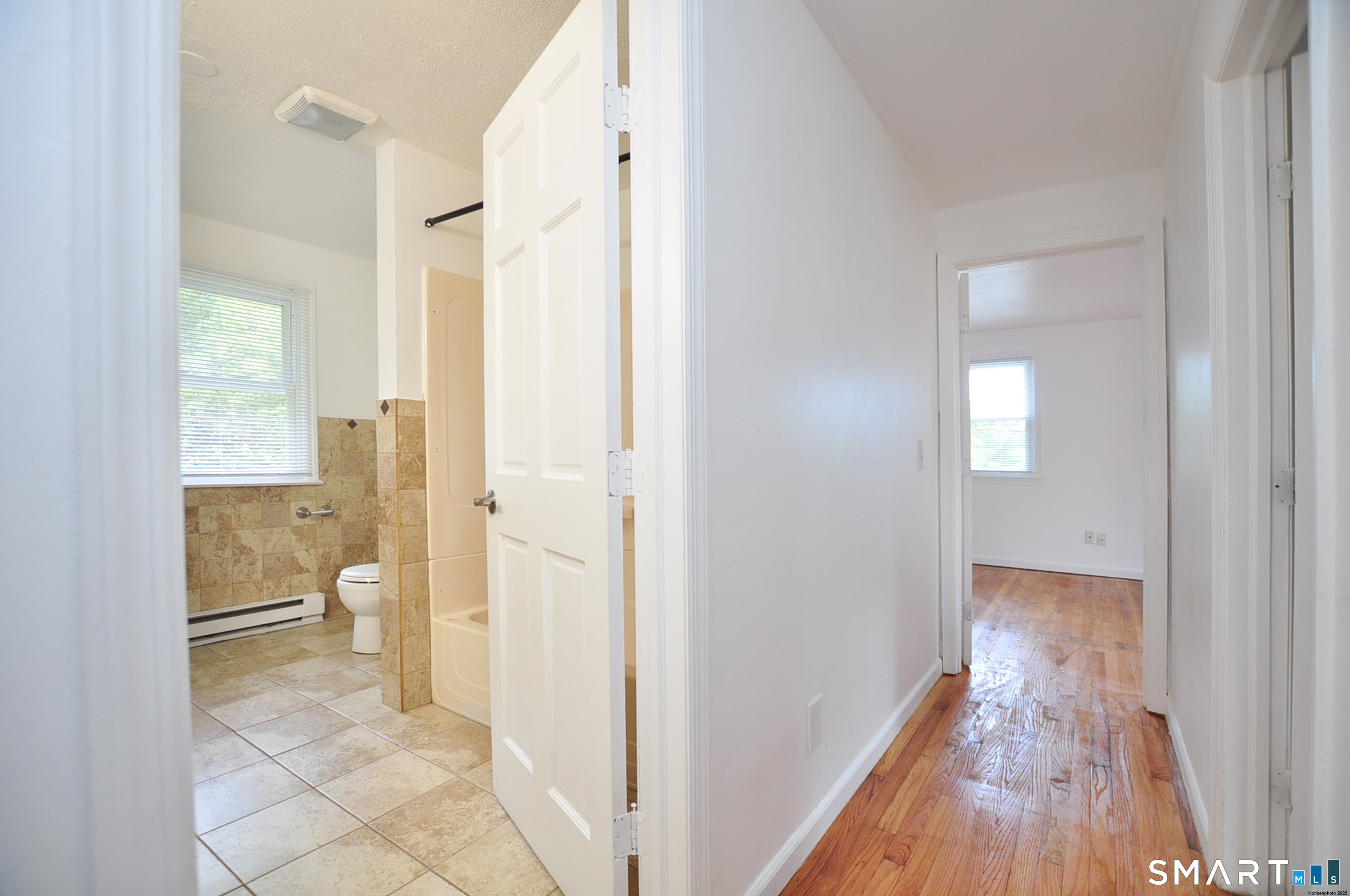 13 Pleasant View Avenue Watertown CT 06779