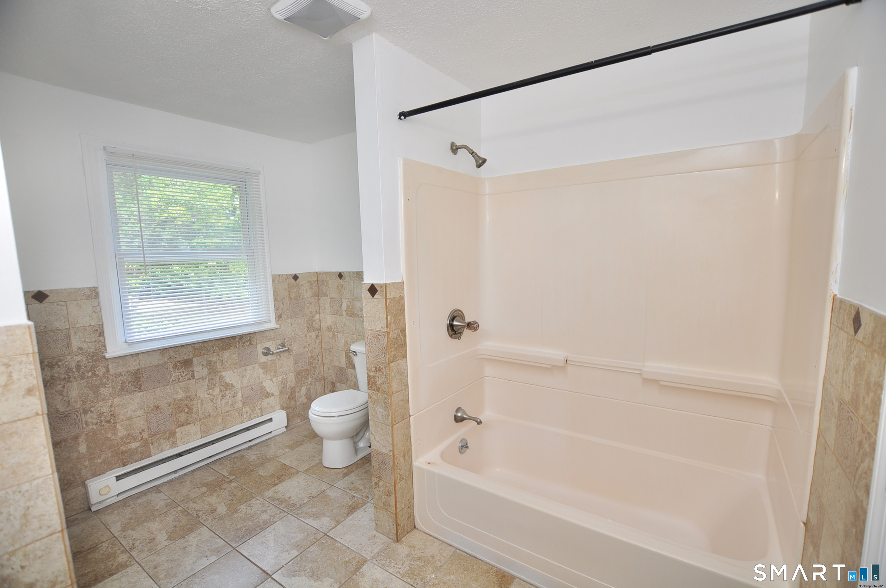 13 Pleasant View Avenue Watertown CT 06779