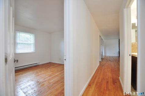 13 Pleasant View Avenue Watertown CT 06779