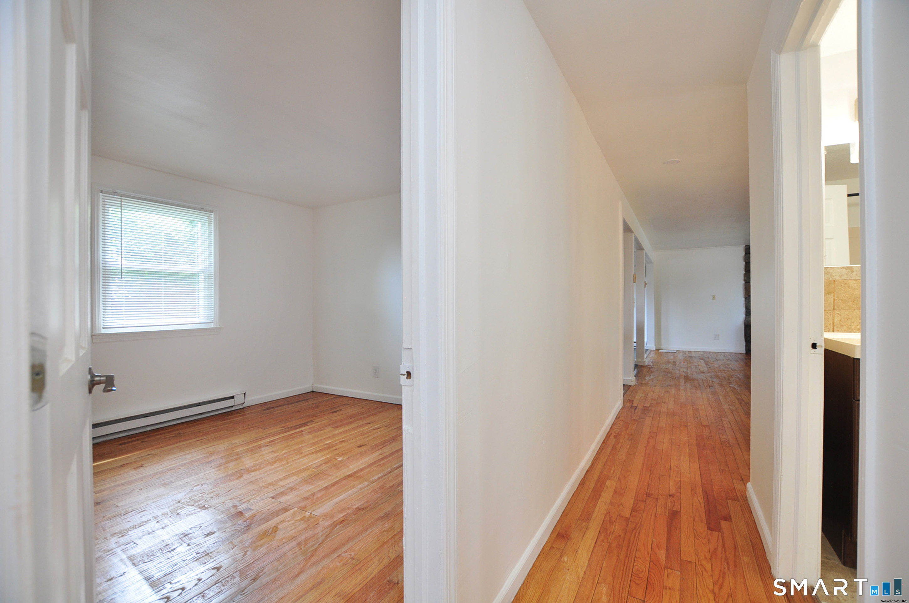 13 Pleasant View Avenue Watertown CT 06779