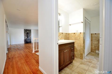 13 Pleasant View Avenue Watertown CT 06779