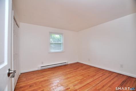 13 Pleasant View Avenue Watertown CT 06779