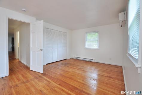 13 Pleasant View Avenue Watertown CT 06779