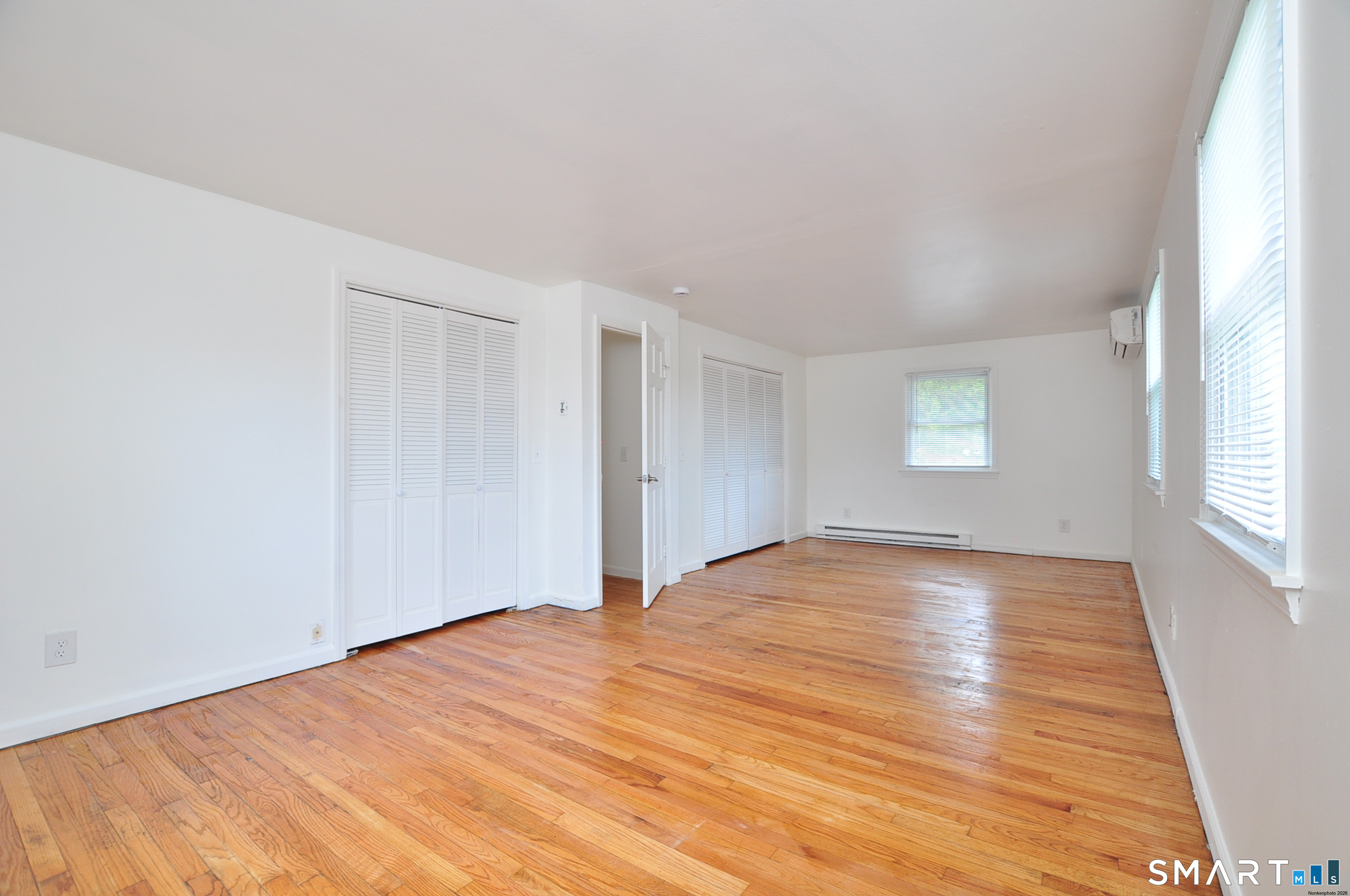 13 Pleasant View Avenue Watertown CT 06779