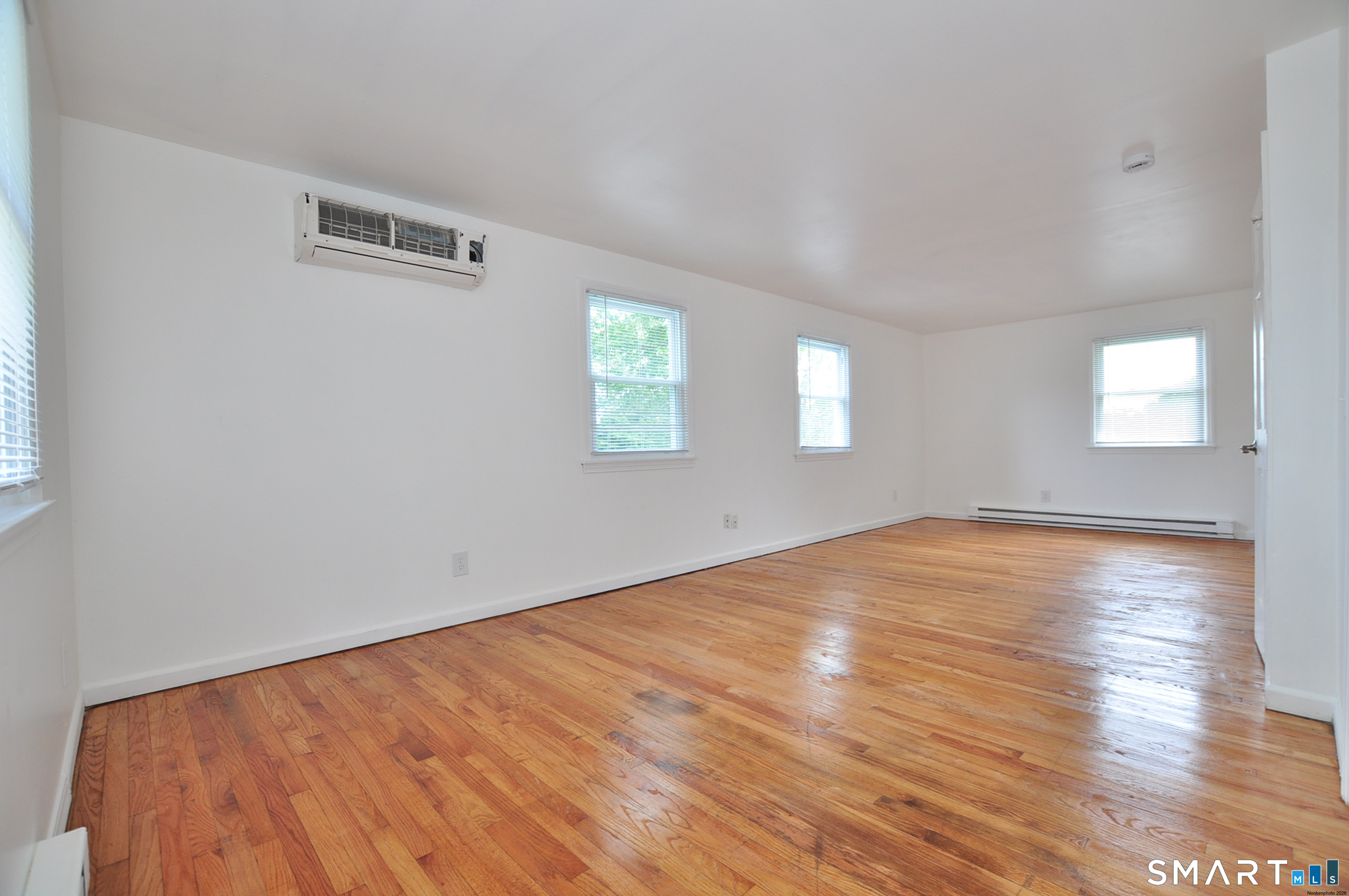 13 Pleasant View Avenue Watertown CT 06779