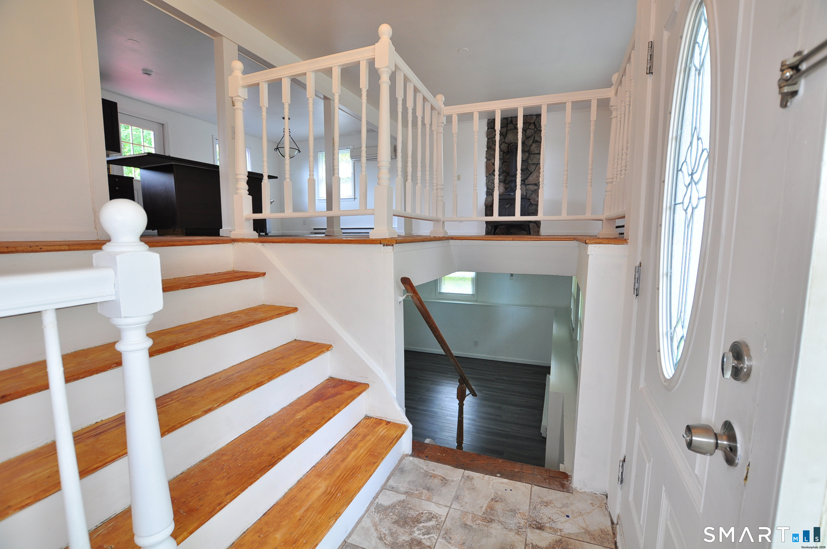 13 Pleasant View Avenue Watertown CT 06779