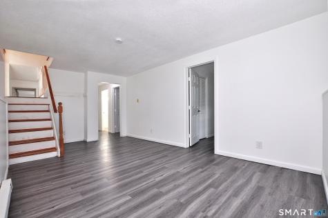 13 Pleasant View Avenue Watertown CT 06779