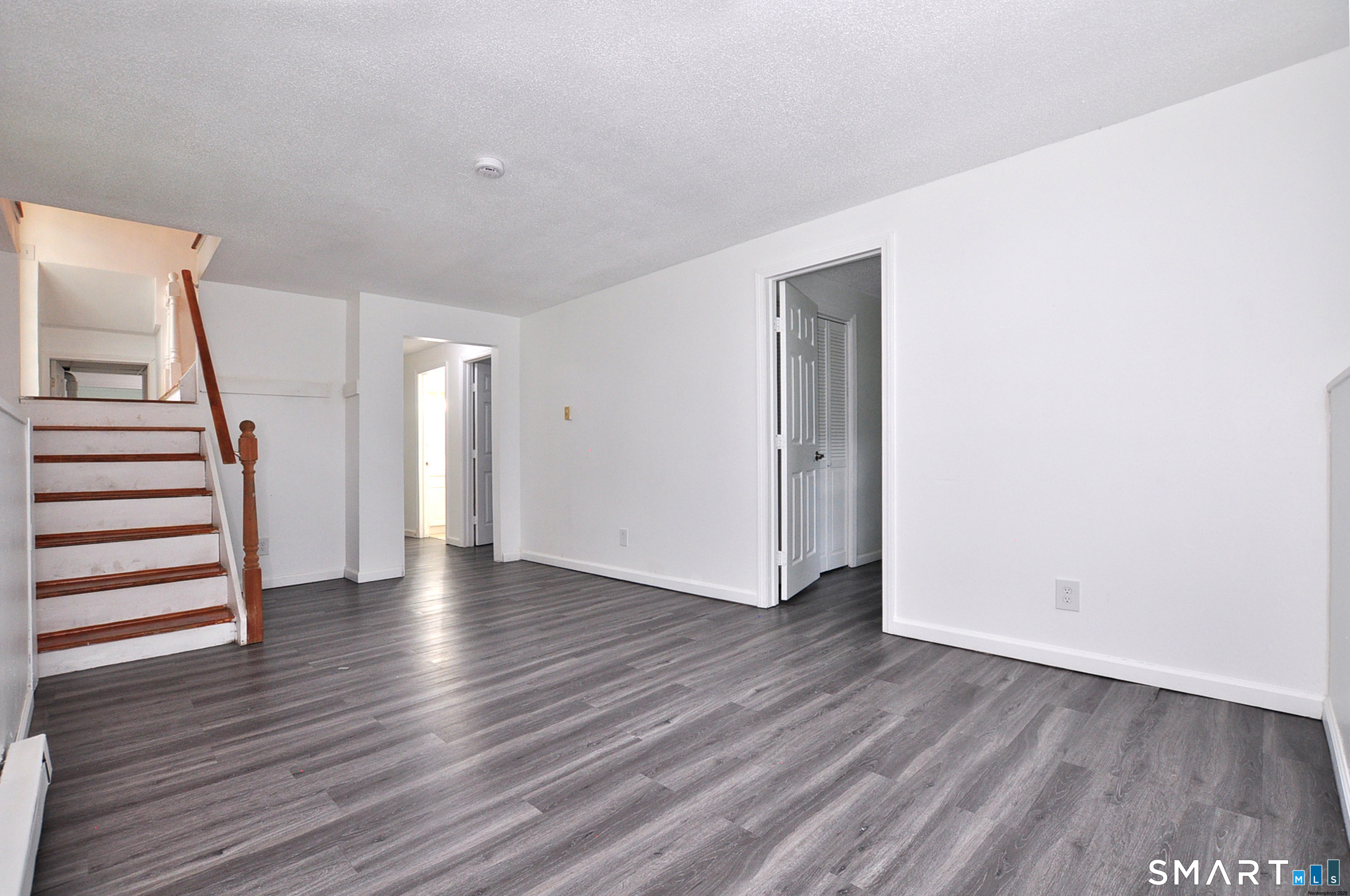 13 Pleasant View Avenue Watertown CT 06779