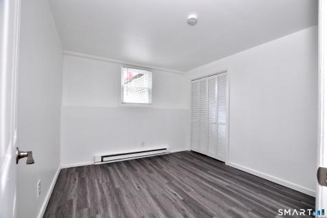 13 Pleasant View Avenue Watertown CT 06779