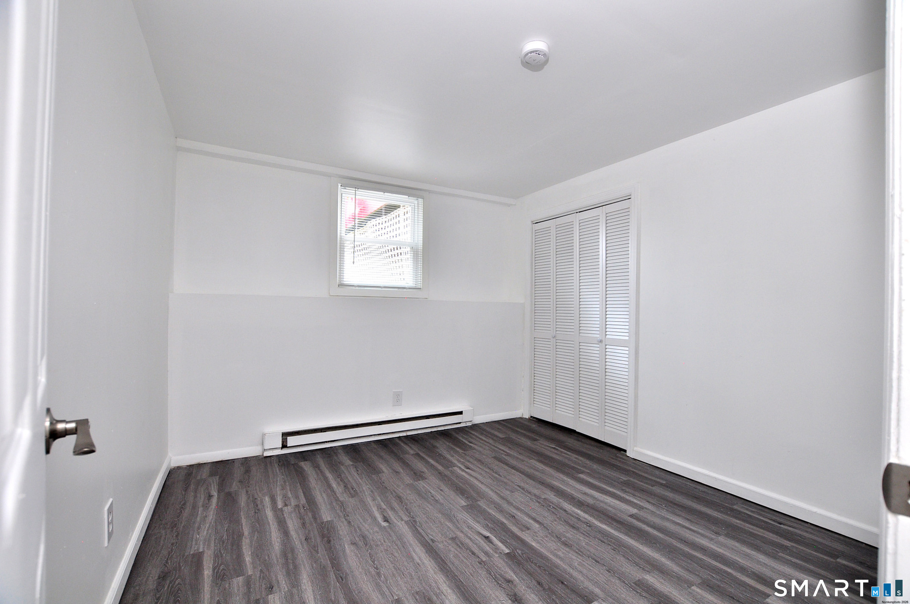 13 Pleasant View Avenue Watertown CT 06779