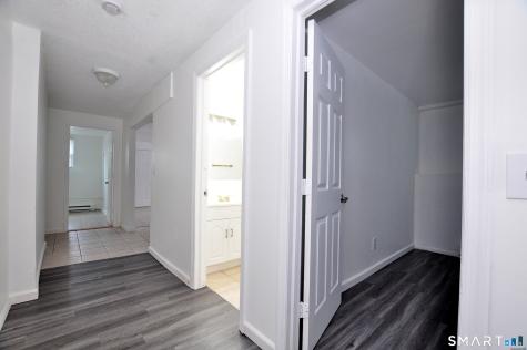 13 Pleasant View Avenue Watertown CT 06779