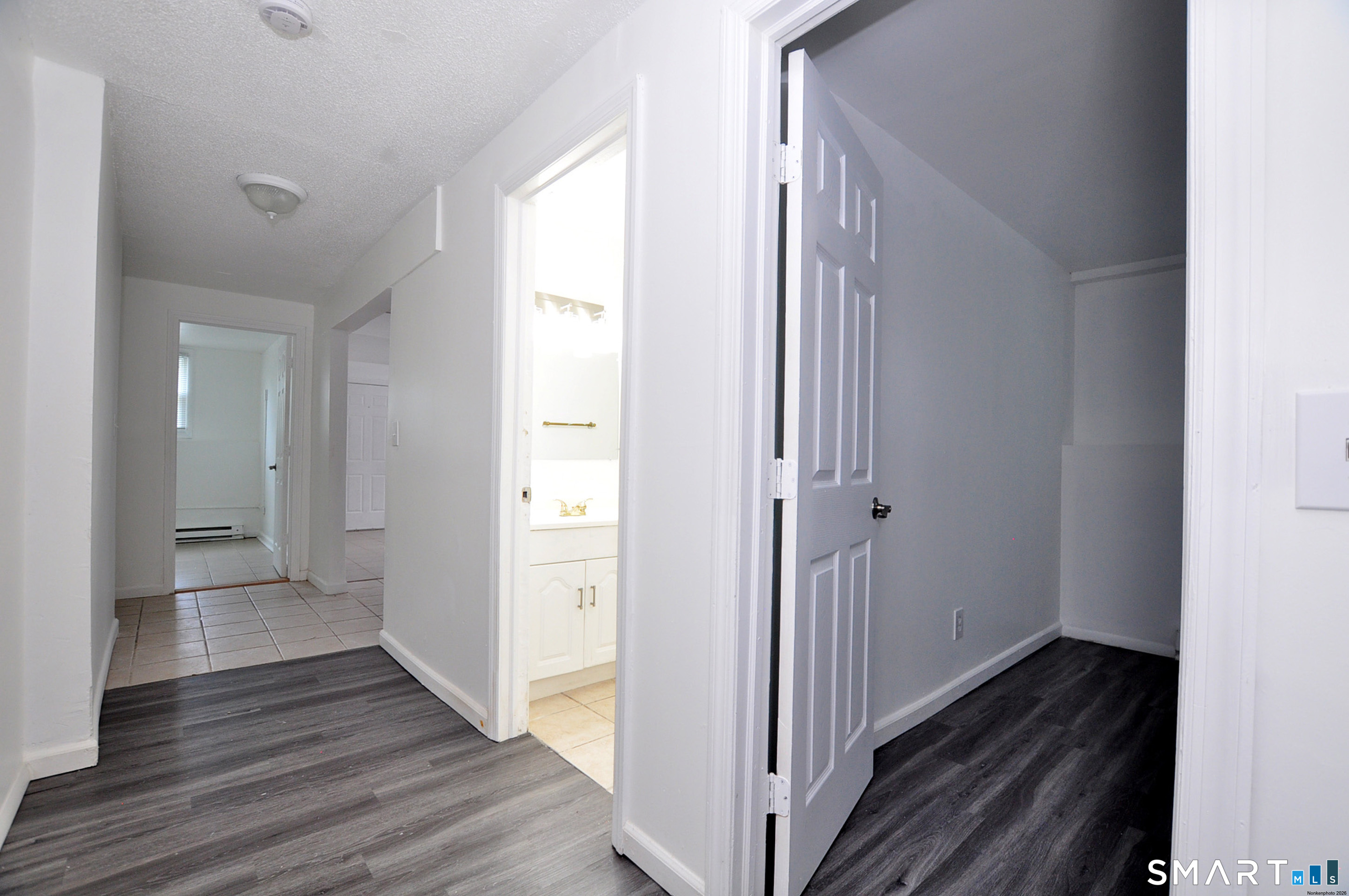 13 Pleasant View Avenue Watertown CT 06779