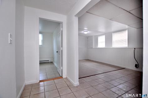13 Pleasant View Avenue Watertown CT 06779