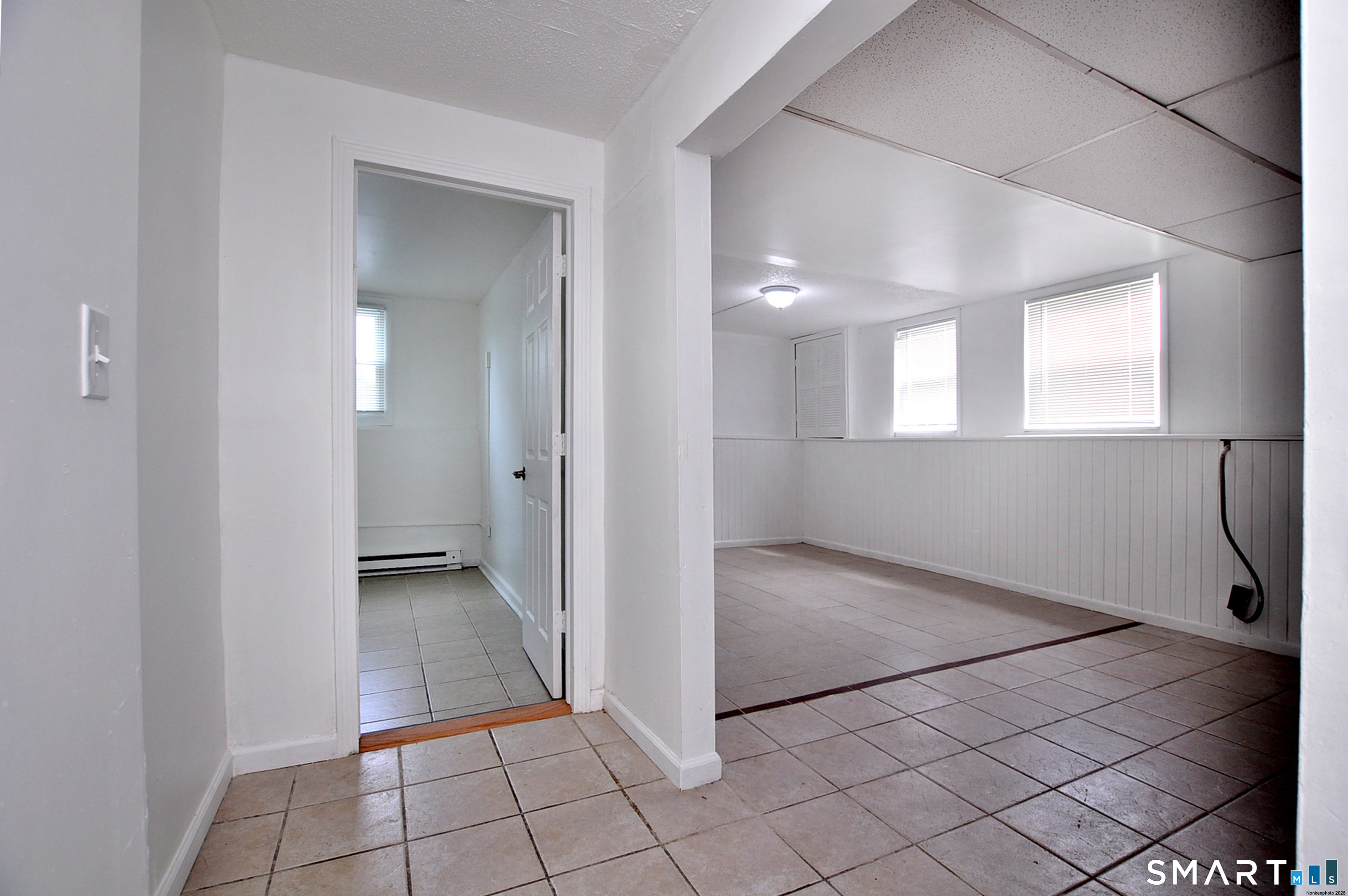 13 Pleasant View Avenue Watertown CT 06779