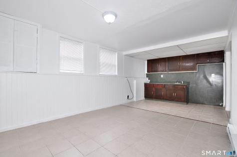 13 Pleasant View Avenue Watertown CT 06779
