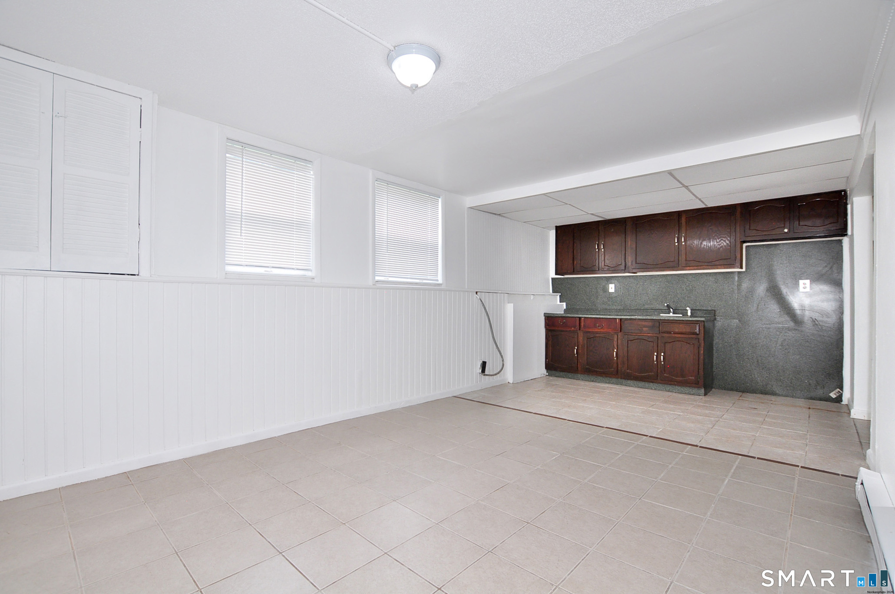 13 Pleasant View Avenue Watertown CT 06779