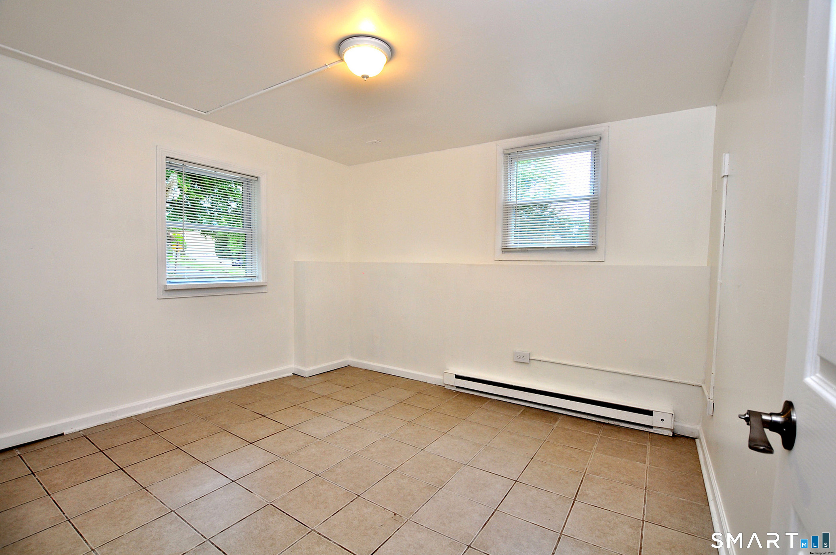 13 Pleasant View Avenue Watertown CT 06779