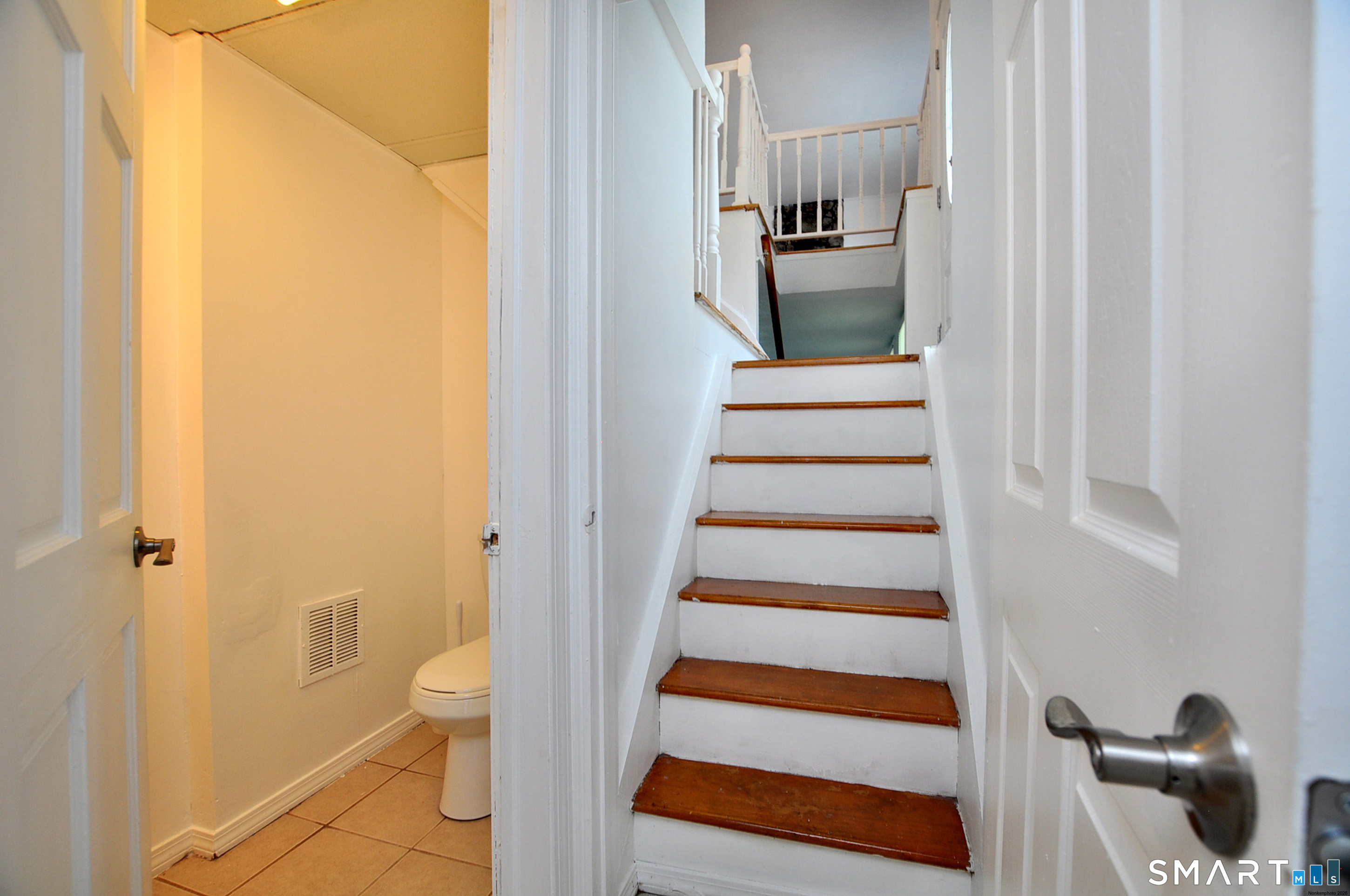 13 Pleasant View Avenue Watertown CT 06779