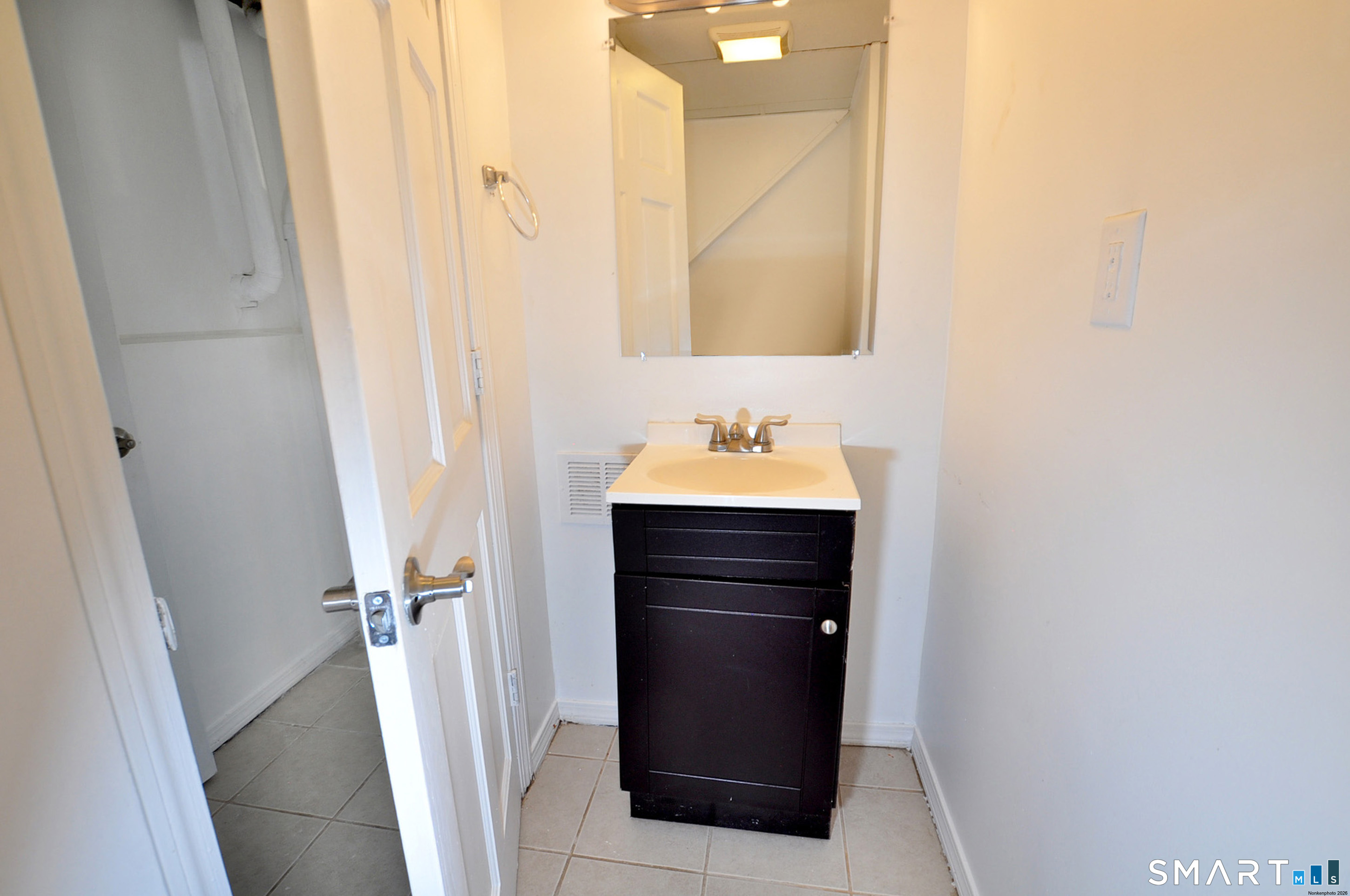 13 Pleasant View Avenue Watertown CT 06779