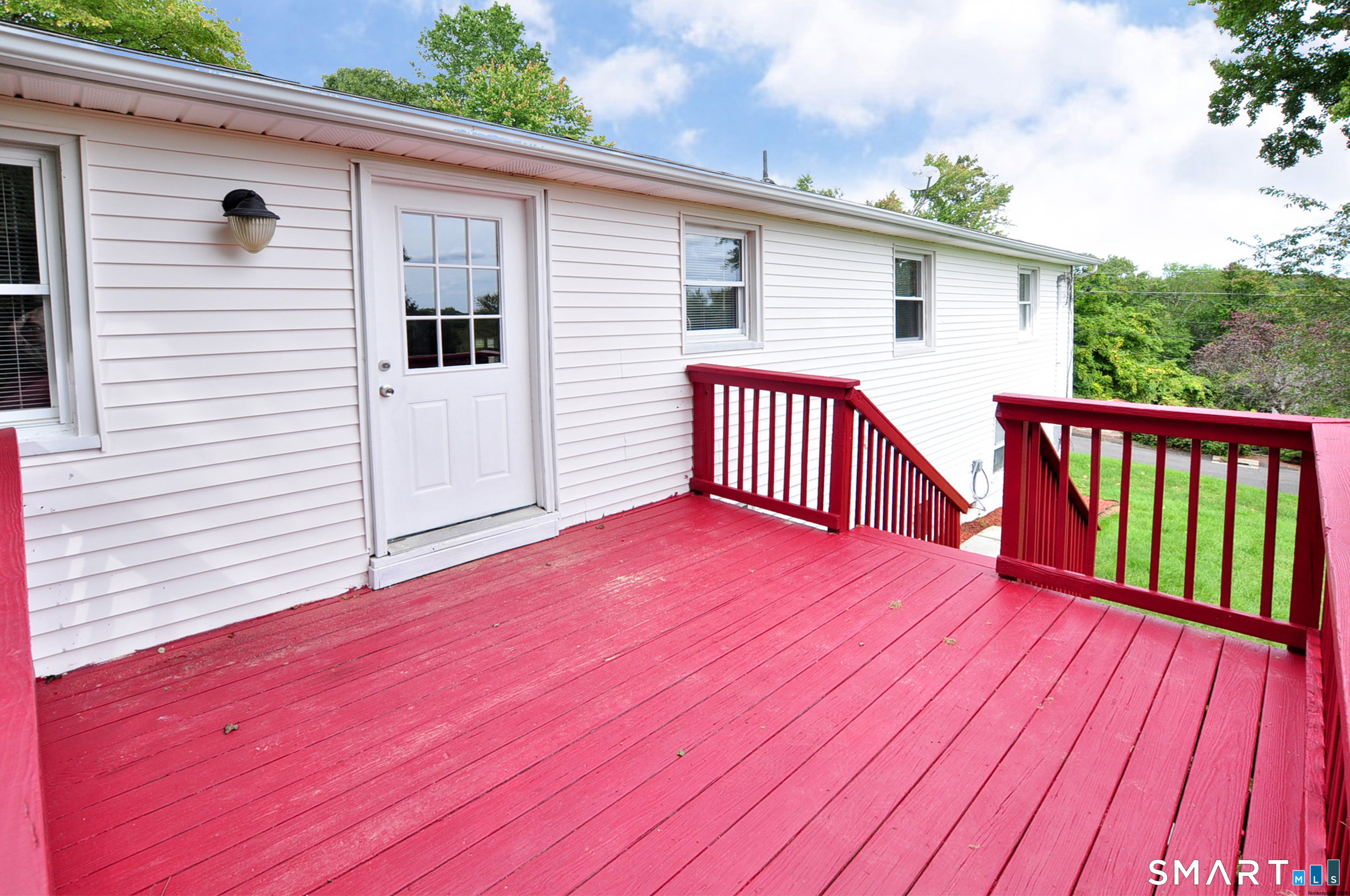 13 Pleasant View Avenue Watertown CT 06779