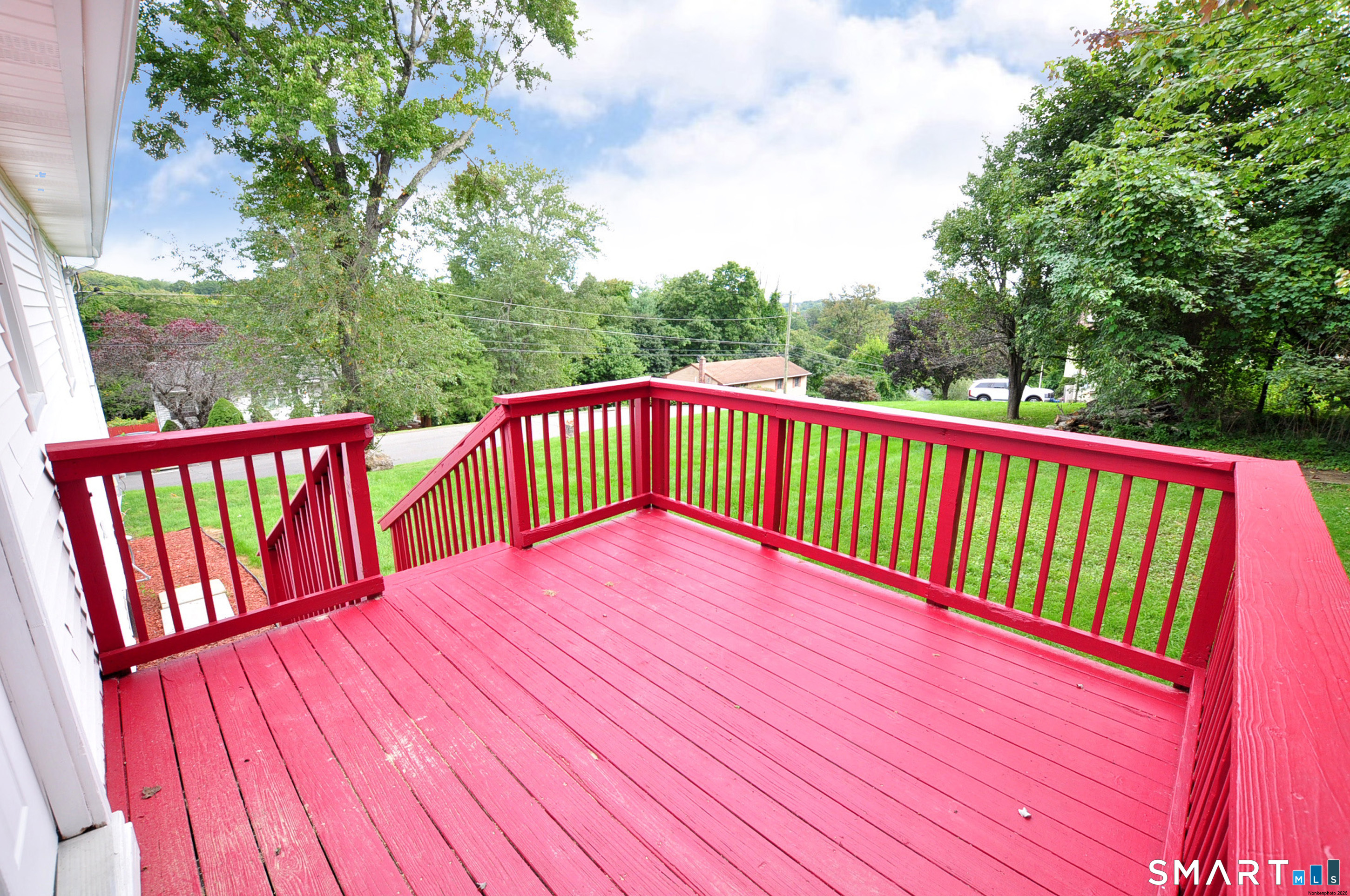 13 Pleasant View Avenue Watertown CT 06779