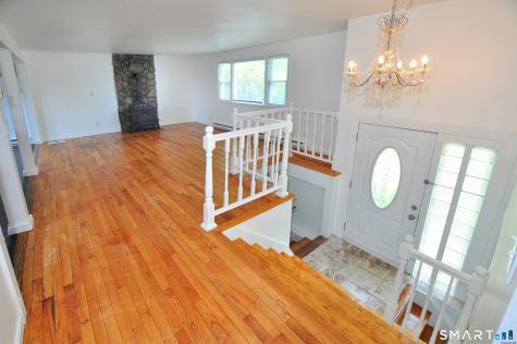 13 Pleasant View Avenue Watertown CT 06779