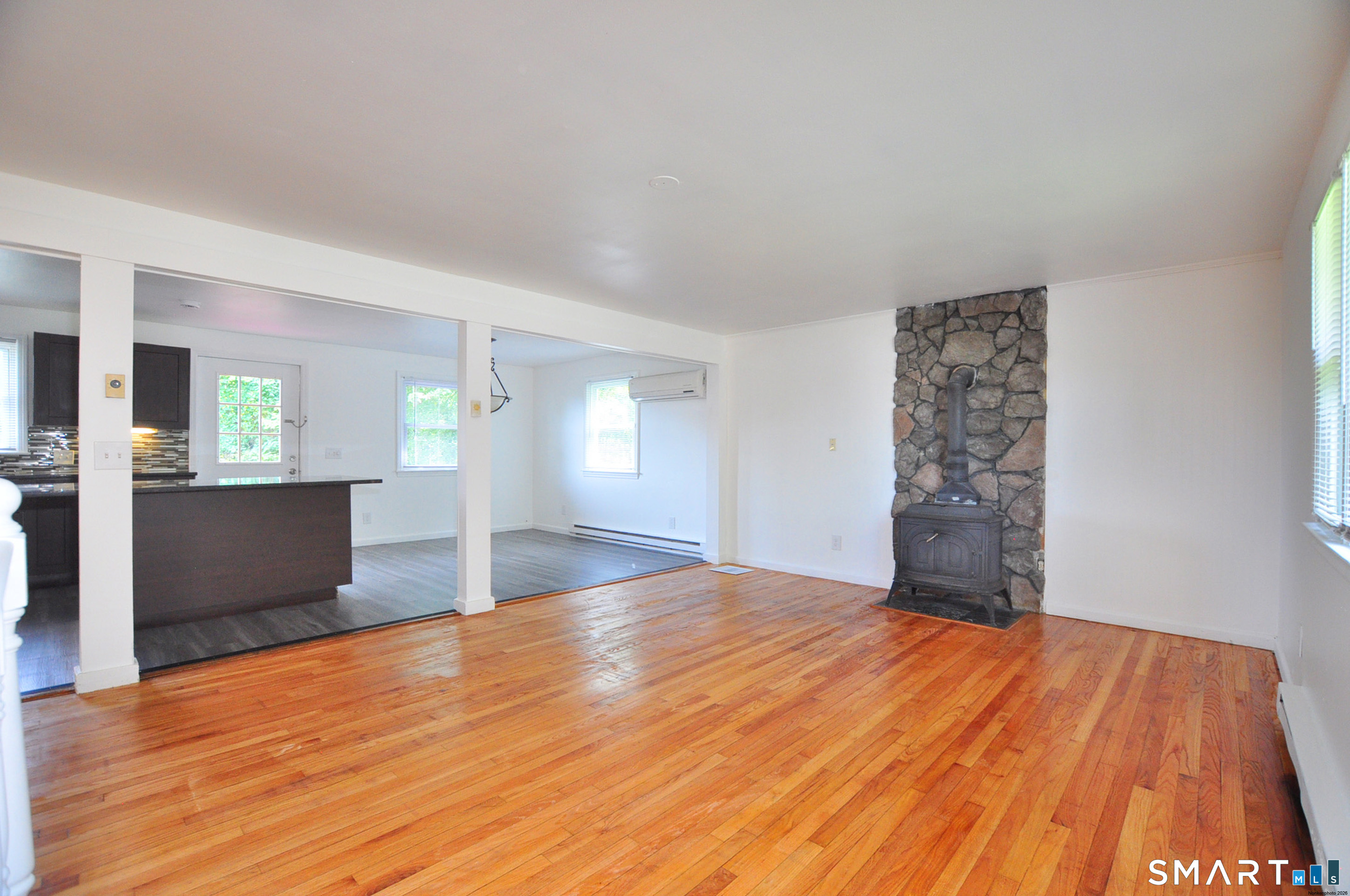 13 Pleasant View Avenue Watertown CT 06779