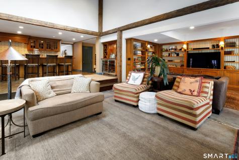 3 Raiders Lane Darien CT 06820