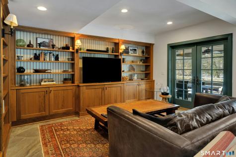 3 Raiders Lane Darien CT 06820